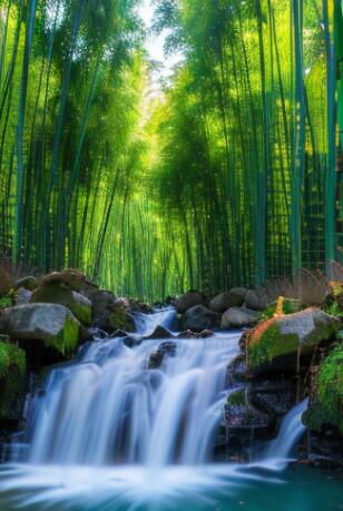 欧交易所APP界面展示